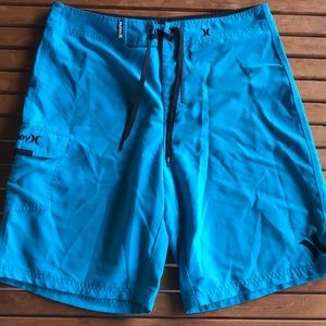 Hurley Board Shorts